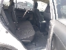 JTMWFREV5JD****** Destrozados 2018 Toyota RAV4 en Miami North