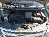 2FMDK4JC3DB****** Repairable 2013 Ford Edge in Columbus