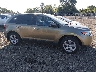2FMDK4JC3DB****** Used 2013 Ford Edge in Ohio State