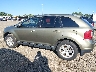 2FMDK4JC3DB****** Repairable 2013 Ford Edge in Ohio State