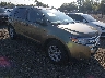 2FMDK4JC3DB****** Salvage and Wrecked 2013 Ford Edge in Columbus