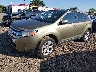 2FMDK4JC3DB****** Used and Repairable 2013 Ford Edge in Columbus