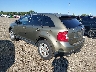 2FMDK4JC3DB****** Salvage and Repairable 2013 Ford Edge in Columbus