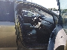 2FMDK4JC3DB****** Used and Repairable 2013 Ford Edge in Ohio State