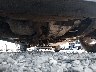 2FMDK4JC3DB****** Salvage and Repairable 2013 Ford Edge in Ohio State