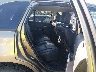 2FMDK4JC3DB****** Wrecked 2013 Ford Edge in Columbus
