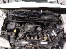 1D8HN44H88B****** Repairable 2008 Dodge Grand Caravan in Des Moines