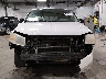 1D8HN44H88B****** Wrecked 2008 Dodge Grand Caravan in Iowa State