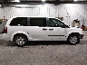 1D8HN44H88B****** Used 2008 Dodge Grand Caravan in Iowa State