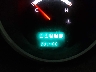 1D8HN44H88B****** Salvage 2008 Dodge Grand Caravan
