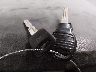 1D8HN44H88B****** Salvage 2008 Dodge Grand Caravan in Iowa State
