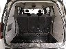 1D8HN44H88B****** Used 2008 Dodge Grand Caravan