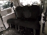 1D8HN44H88B****** Repairable 2008 Dodge Grand Caravan