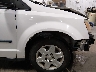 1D8HN44H88B****** Salvage and Wrecked 2008 Dodge Grand Caravan in Des Moines