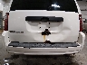 1D8HN44H88B****** Used and Repairable 2008 Dodge Grand Caravan in Des Moines