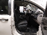 1D8HN44H88B****** Used and Repairable 2008 Dodge Grand Caravan in Iowa State