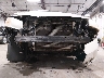 1D8HN44H88B****** Salvage and Repairable 2008 Dodge Grand Caravan in Iowa State
