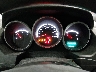 1D8HN44H88B****** Salvage 2008 Dodge Grand Caravan in Des Moines