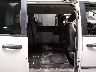 1D8HN44H88B****** Wrecked 2008 Dodge Grand Caravan in Des Moines
