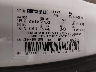 1D8HN44H88B****** Used 2008 Dodge Grand Caravan in Des Moines