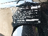ZAPM459L175****** Reparables 2007 Piaggio And Vespa GTS/GTV en Rec Rides Online Exclusive