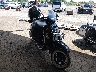 ZAPM459L175****** Salvamento y Destrozados 2007 Piaggio And Vespa GTS/GTV en Rec Rides Online Exclusive