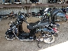 ZAPM459L175****** Usados 2007 Piaggio And Vespa GTS/GTV en Estado de Ohio