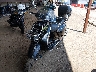 ZAPM459L175****** Usados y Reparables 2007 Piaggio And Vespa GTS/GTV en Rec Rides Online Exclusive