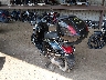 ZAPM459L175****** Salvamento y Reparables 2007 Piaggio And Vespa GTS/GTV en Rec Rides Online Exclusive