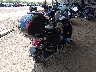 ZAPM459L175****** Salvamento y Destrozados 2007 Piaggio And Vespa GTS/GTV en Estado de Ohio