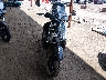 ZAPM459L175****** Usados y Reparables 2007 Piaggio And Vespa GTS/GTV en Estado de Ohio
