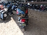 ZAPM459L175****** Salvamento y Reparables 2007 Piaggio And Vespa GTS/GTV en Estado de Ohio