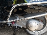 ZAPM459L175****** Usados 2007 Piaggio And Vespa GTS/GTV en Rec Rides Online Exclusive
