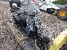 ZAPM459L175****** Reparables 2007 Piaggio And Vespa GTS/GTV en Estado de Ohio