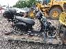 ZAPM459L175****** Salvamento 2007 Piaggio And Vespa GTS/GTV