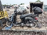 ZAPM459L175****** Usados 2007 Piaggio And Vespa GTS/GTV