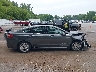 3FA6P0LU5GR****** Usados 2016 Ford Fusion Hybrid en Estado de Michigan