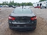 3FA6P0LU5GR****** Destrozados 2016 Ford Fusion Hybrid