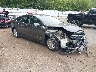 3FA6P0LU5GR****** Salvamento y Destrozados 2016 Ford Fusion Hybrid en Grand Rapids