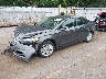 3FA6P0LU5GR****** Usados y Reparables 2016 Ford Fusion Hybrid en Grand Rapids