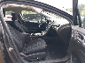 3FA6P0LU5GR****** Usados y Reparables 2016 Ford Fusion Hybrid en Estado de Michigan