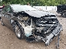 3FA6P0LU5GR****** Salvamento y Reparables 2016 Ford Fusion Hybrid en Estado de Michigan