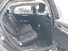3FA6P0LU5GR****** Destrozados 2016 Ford Fusion Hybrid en Grand Rapids