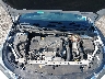 3G1BE6SM9JS****** Reparables 2018 Chevrolet Cruze en Philadelphia
