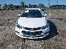 3G1BE6SM9JS****** Destrozados 2018 Chevrolet Cruze en Estado de Pennsylvania