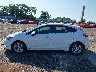 3G1BE6SM9JS****** Reparables 2018 Chevrolet Cruze en Estado de Pennsylvania