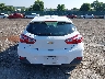 3G1BE6SM9JS****** Destrozados 2018 Chevrolet Cruze