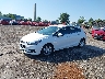3G1BE6SM9JS****** Usados y Reparables 2018 Chevrolet Cruze en Philadelphia