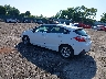 3G1BE6SM9JS****** Salvamento y Reparables 2018 Chevrolet Cruze en Philadelphia