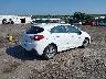 3G1BE6SM9JS****** Salvamento y Destrozados 2018 Chevrolet Cruze en Estado de Pennsylvania